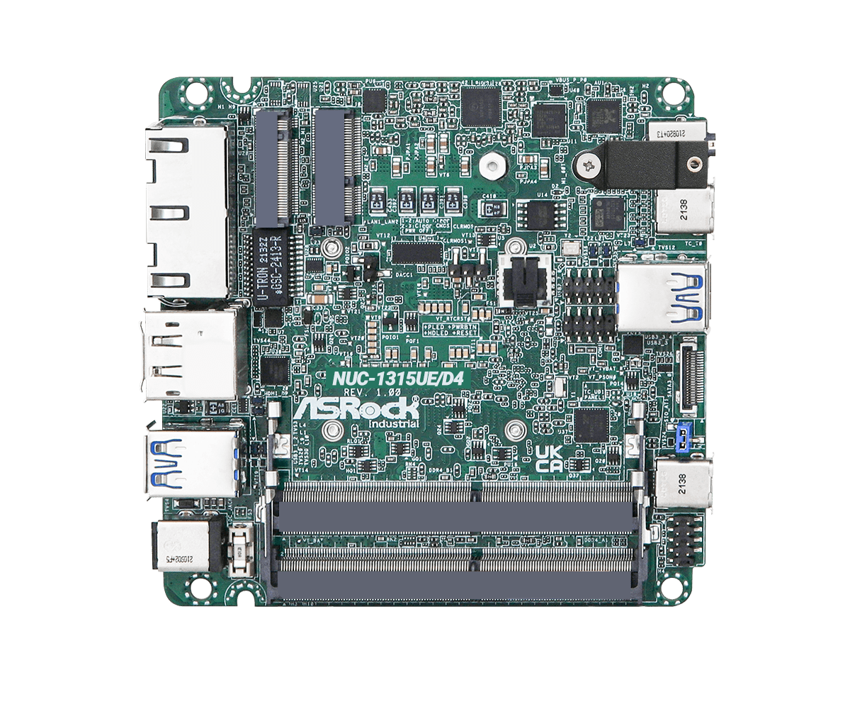 NUC-1315UE TOP.png